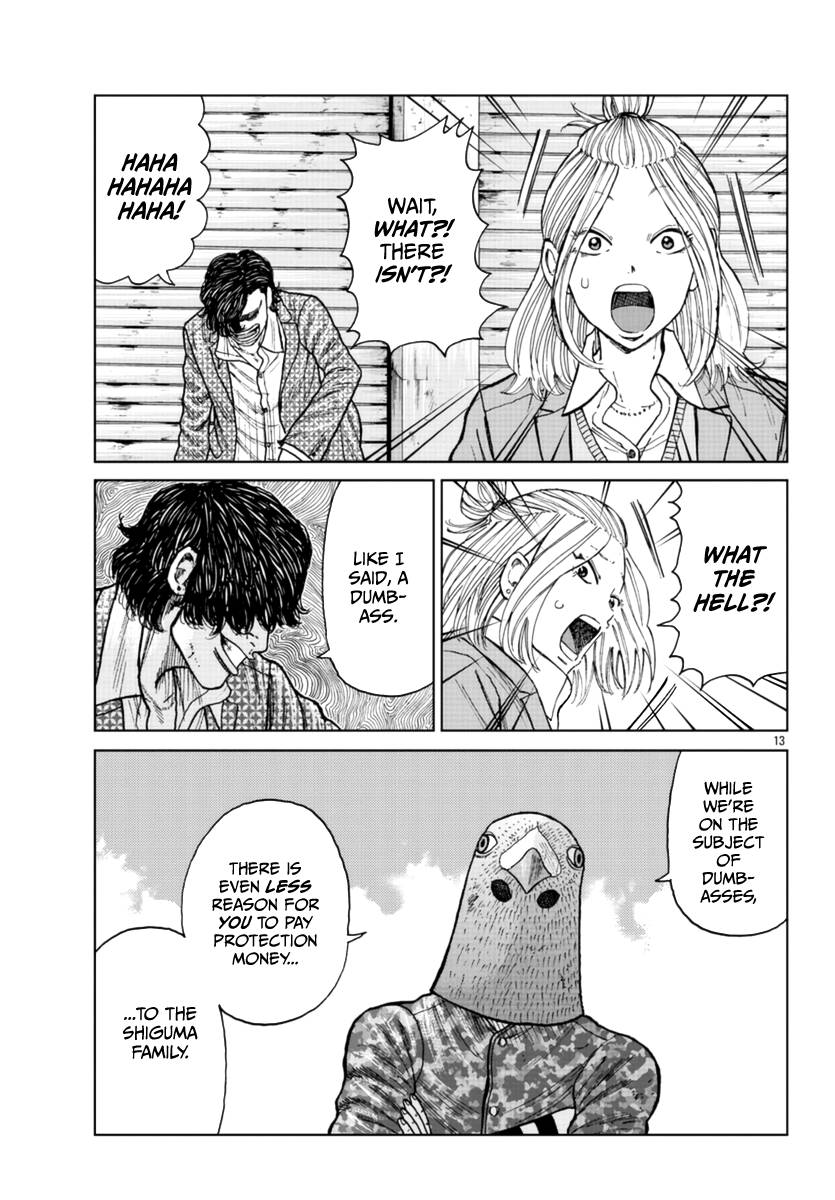Page 14 of Chapter 23
