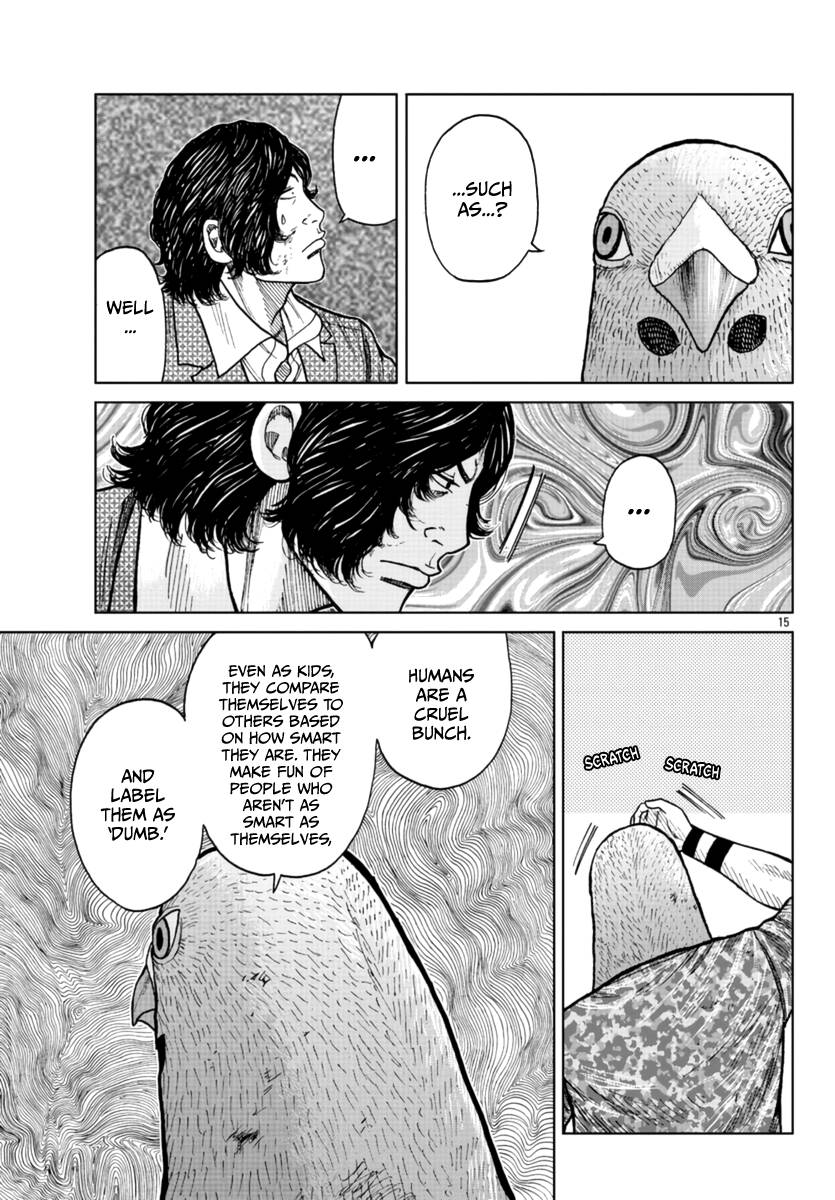 Page 16 of Chapter 23