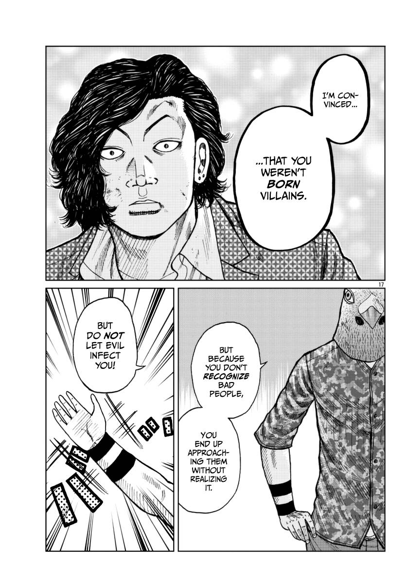 Page 18 of Chapter 23