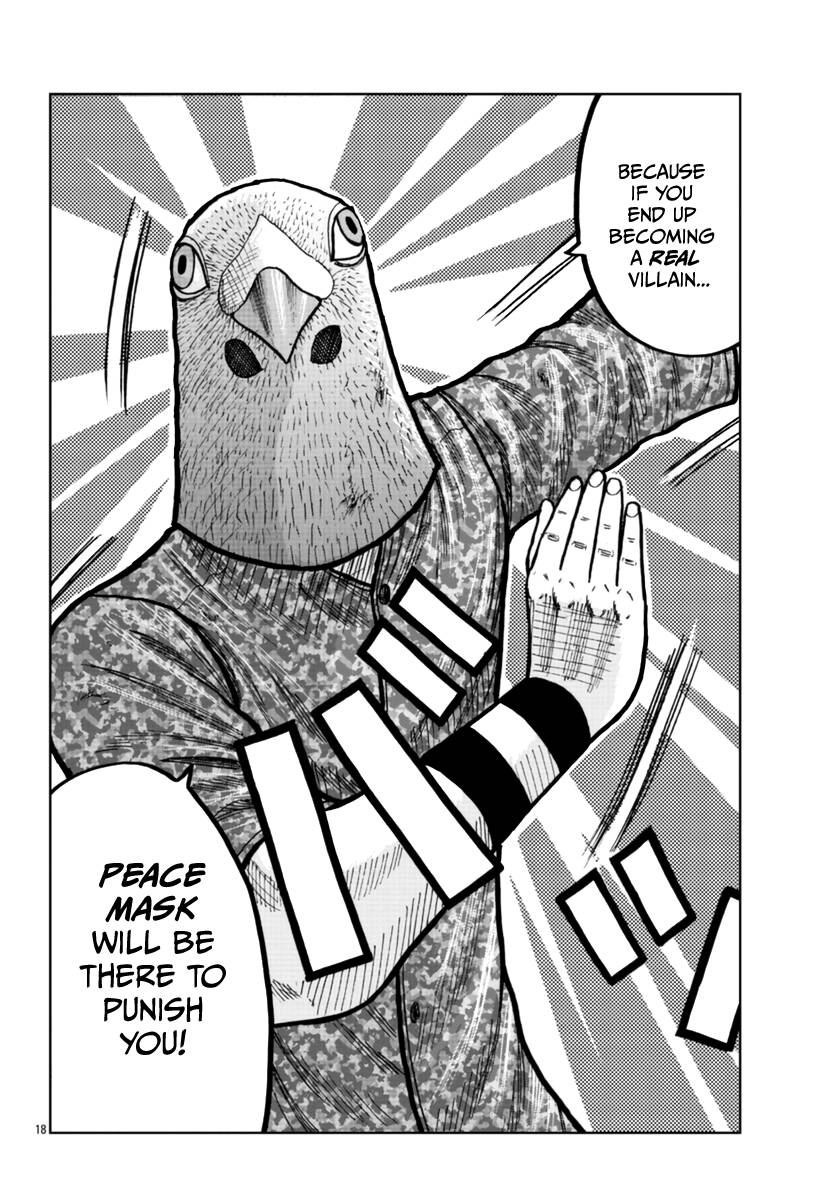 Page 19 of Chapter 23