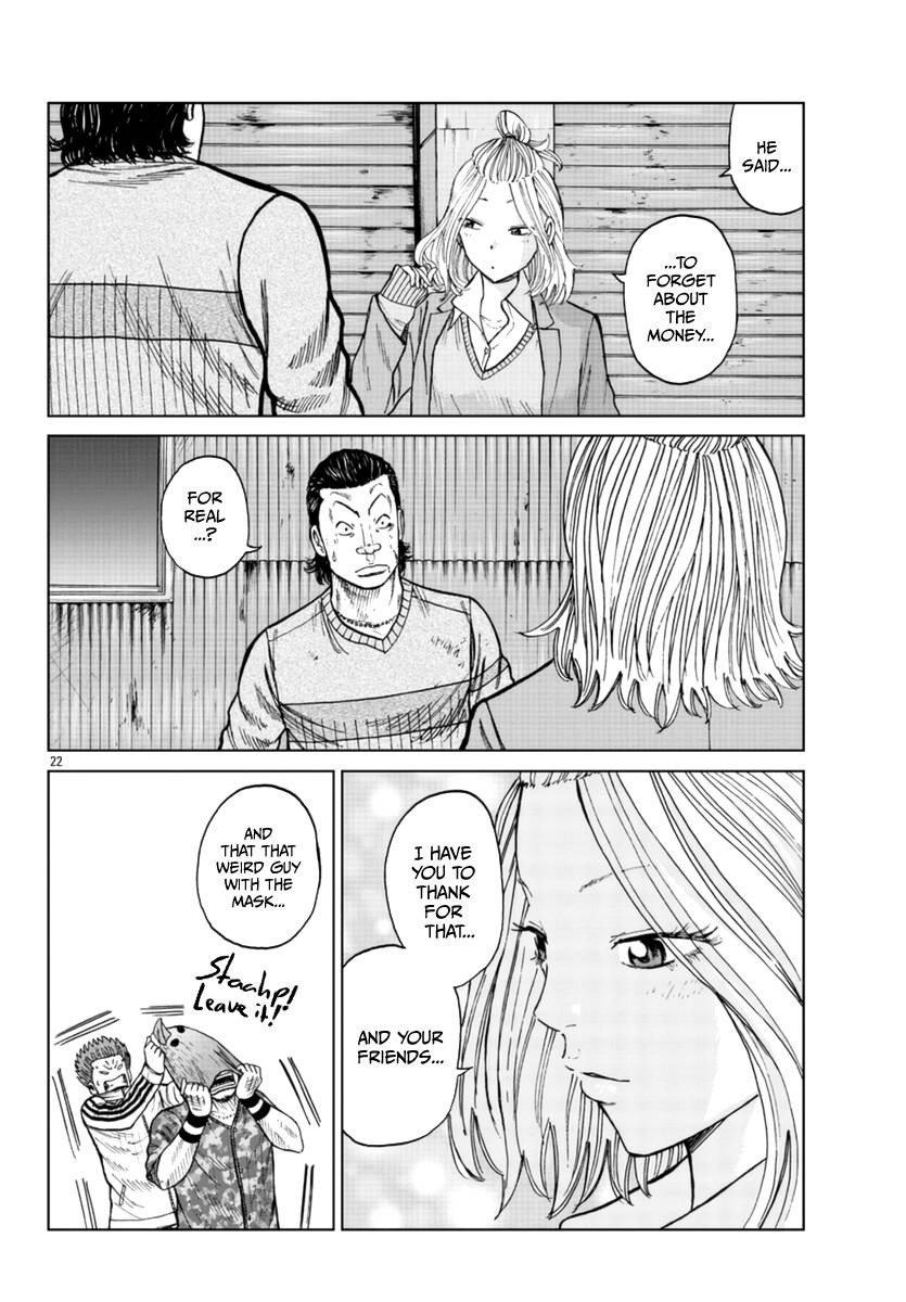 Page 23 of Chapter 23