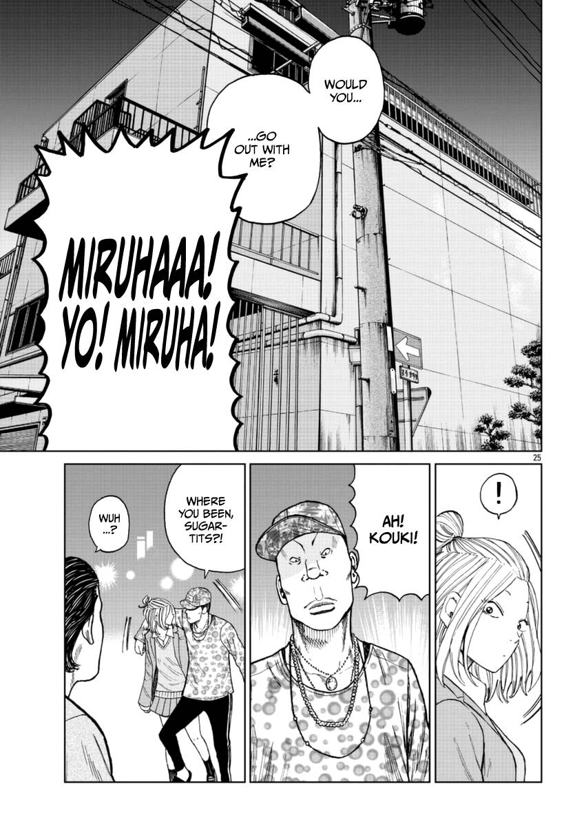 Page 26 of Chapter 23