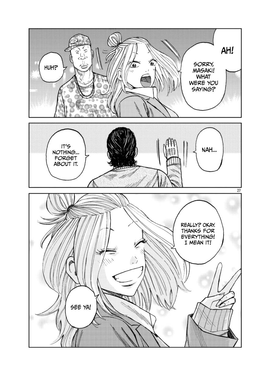 Page 28 of Chapter 23