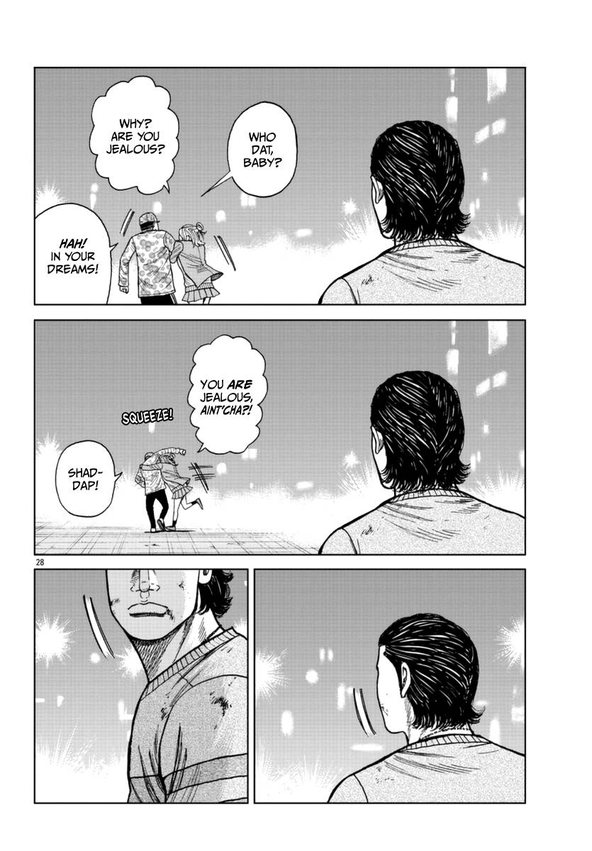 Page 29 of Chapter 23