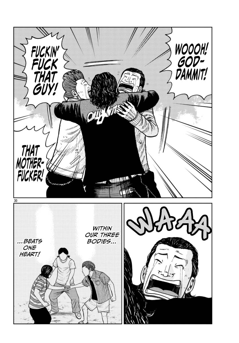 Page 31 of Chapter 23