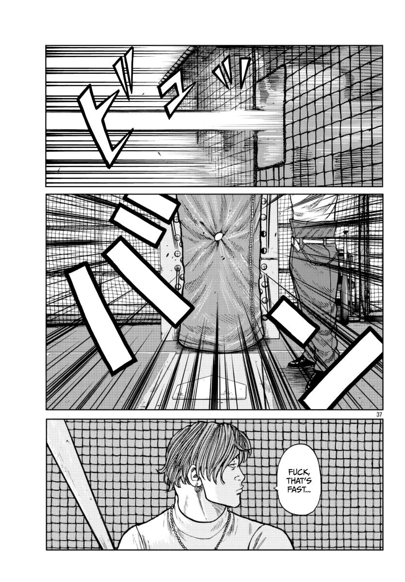 Page 38 of Chapter 23