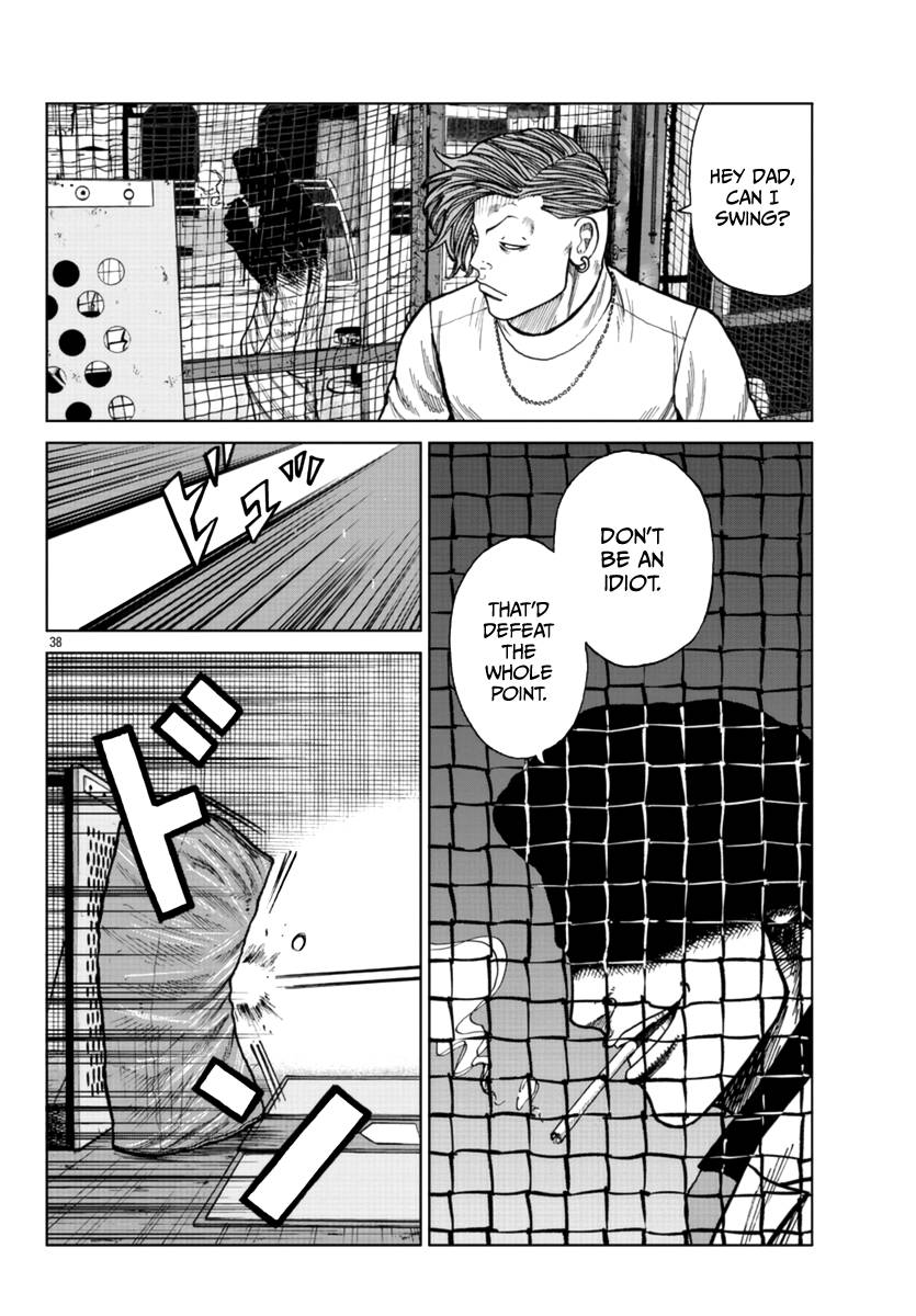 Page 39 of Chapter 23
