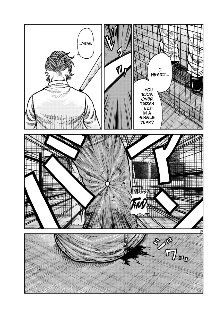 Page 40 of Chapter 23