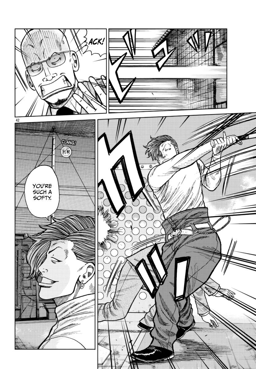 Page 43 of Chapter 23