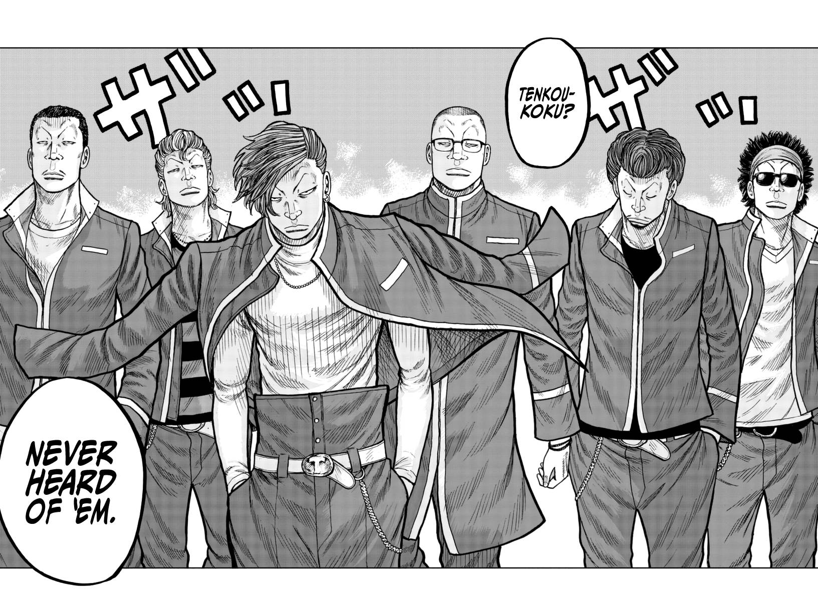 Page 45 of Chapter 23