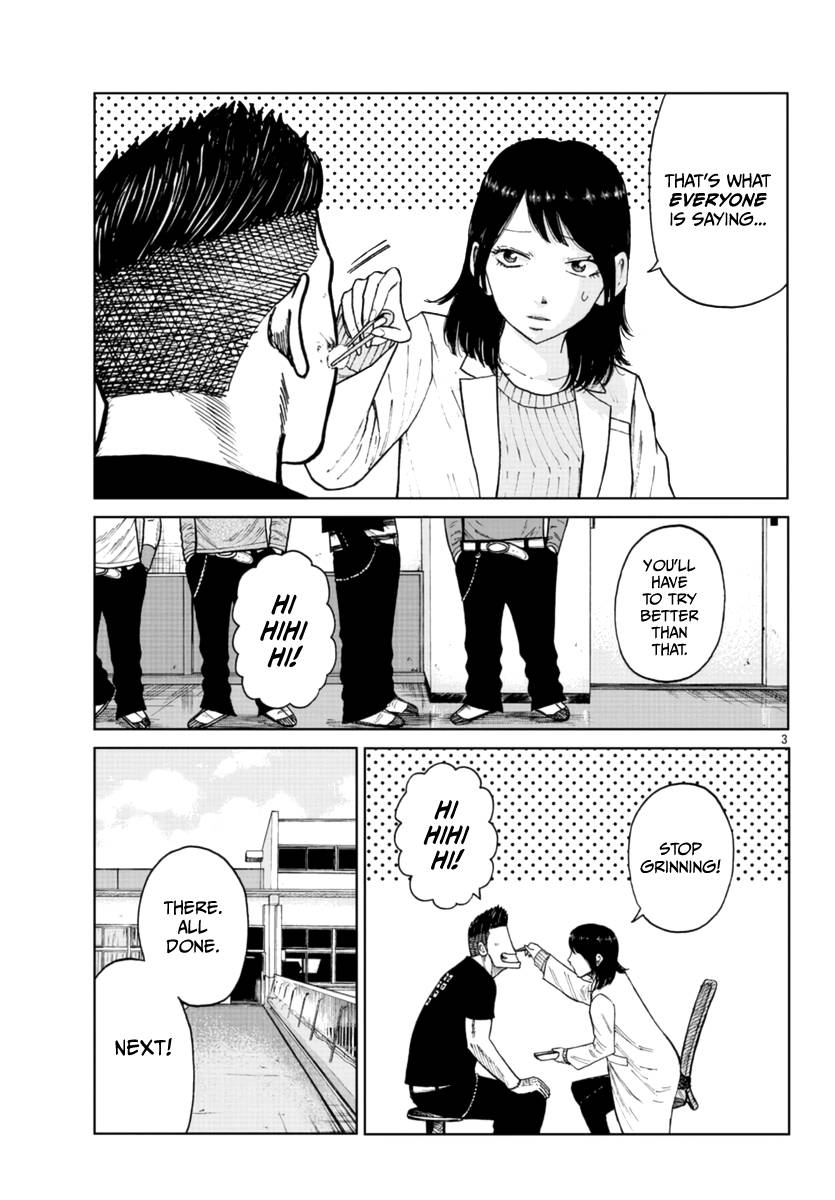 Page 4 of Chapter 24