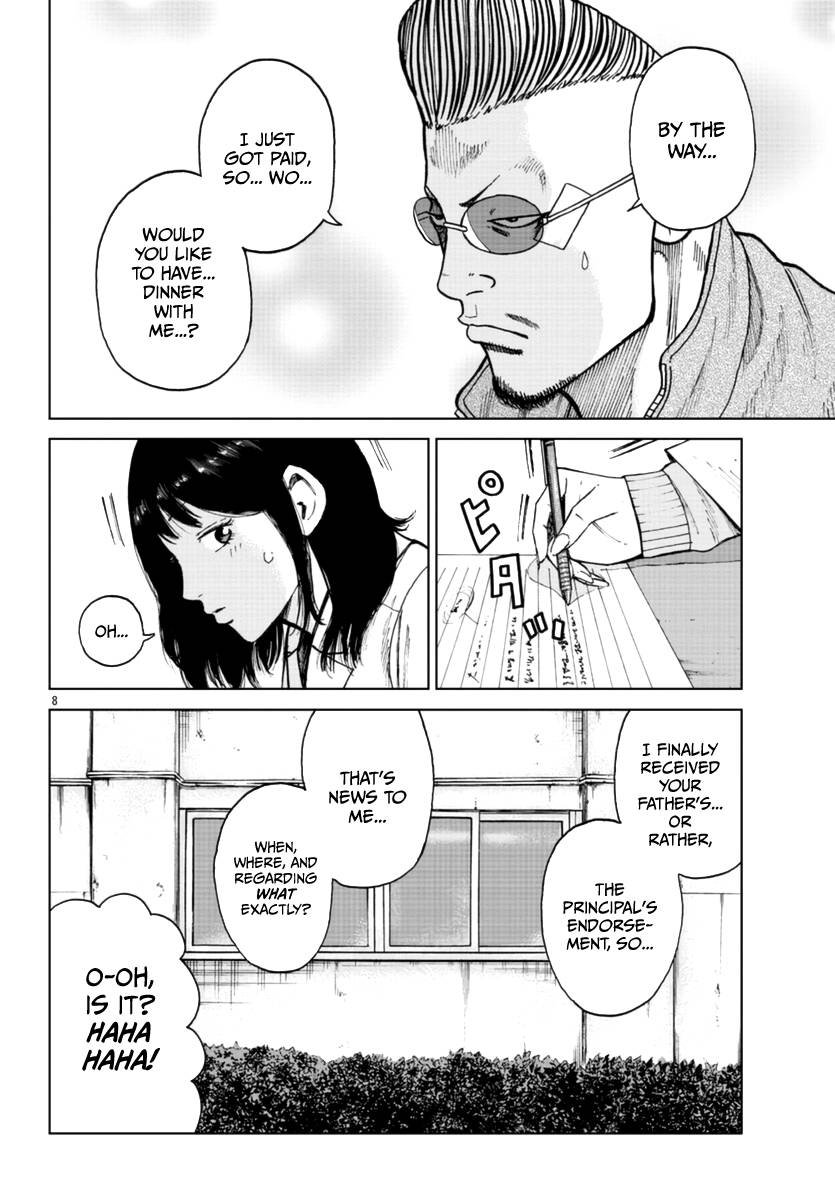 Page 9 of Chapter 24