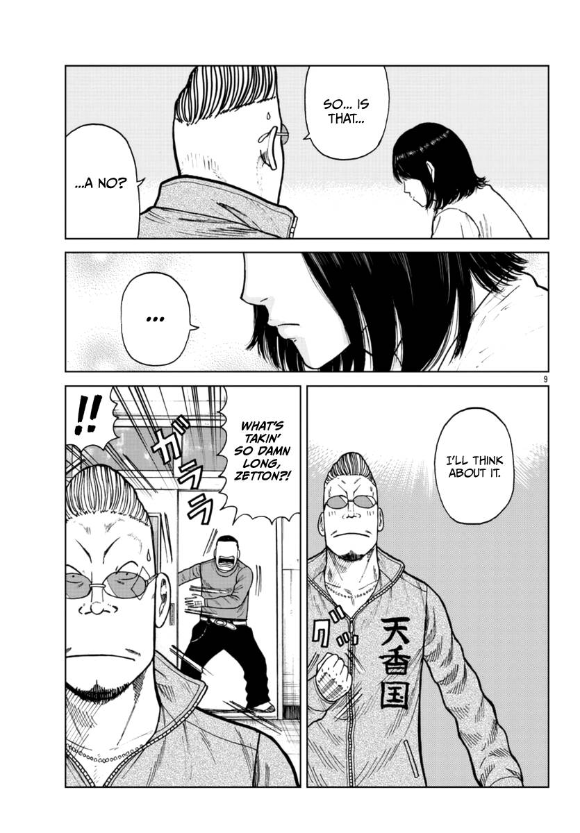 Page 10 of Chapter 24