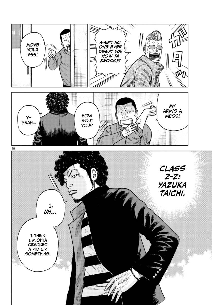 Page 11 of Chapter 24