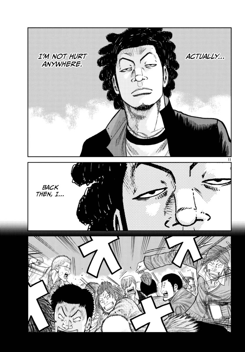 Page 12 of Chapter 24