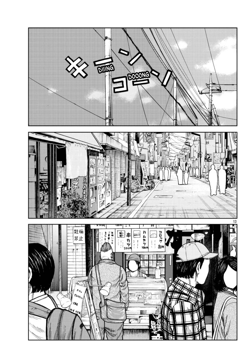 Page 14 of Chapter 24