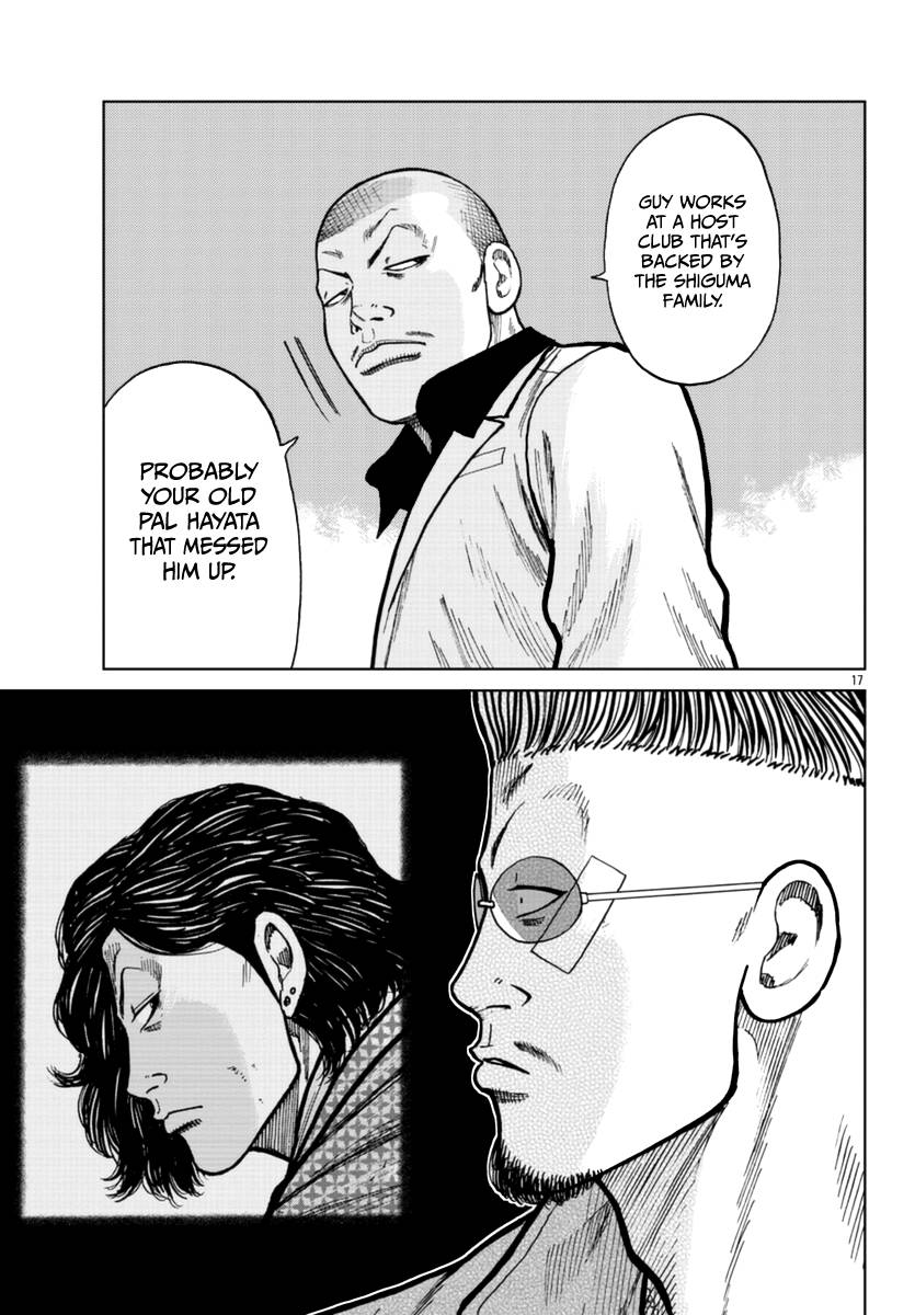 Page 18 of Chapter 24