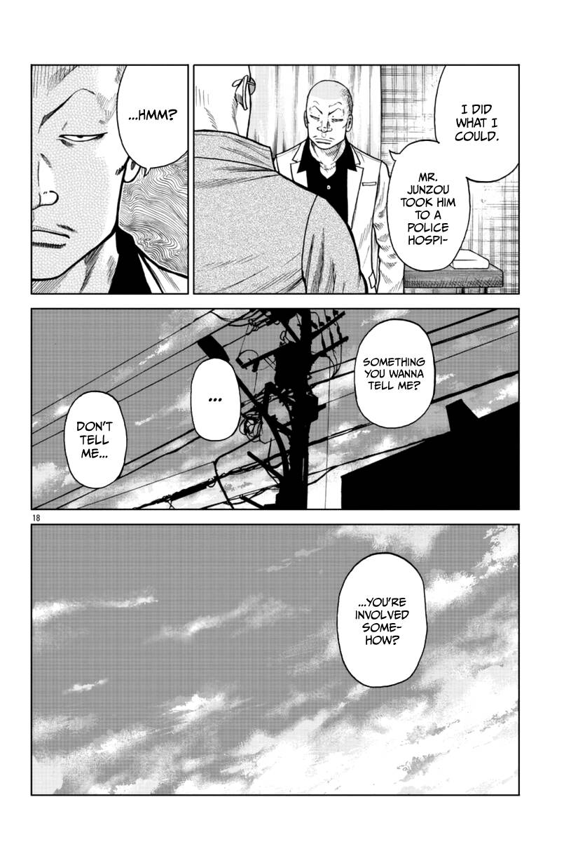 Page 19 of Chapter 24