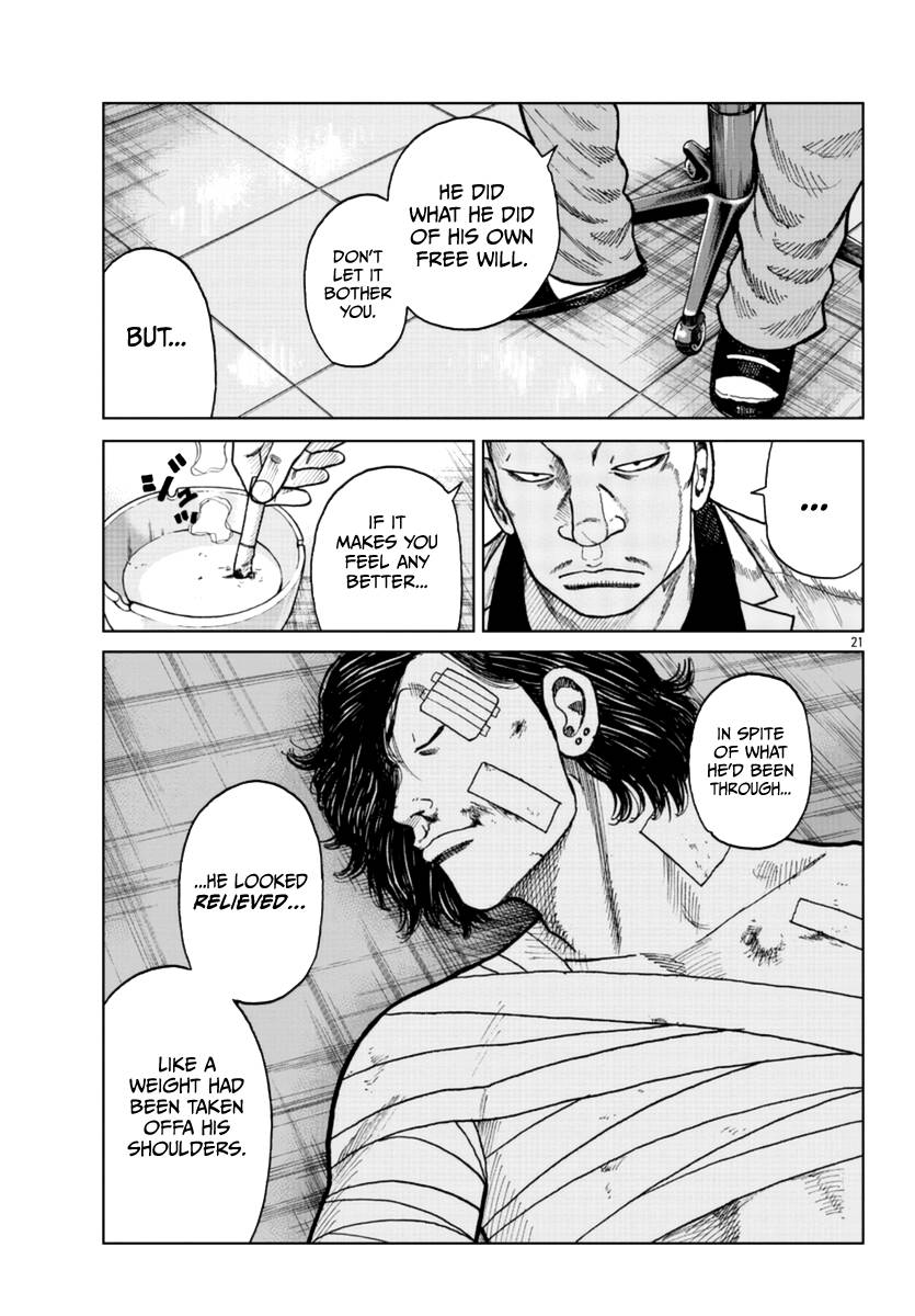 Page 22 of Chapter 24
