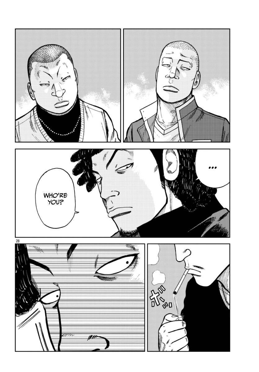 Page 28 of Chapter 24