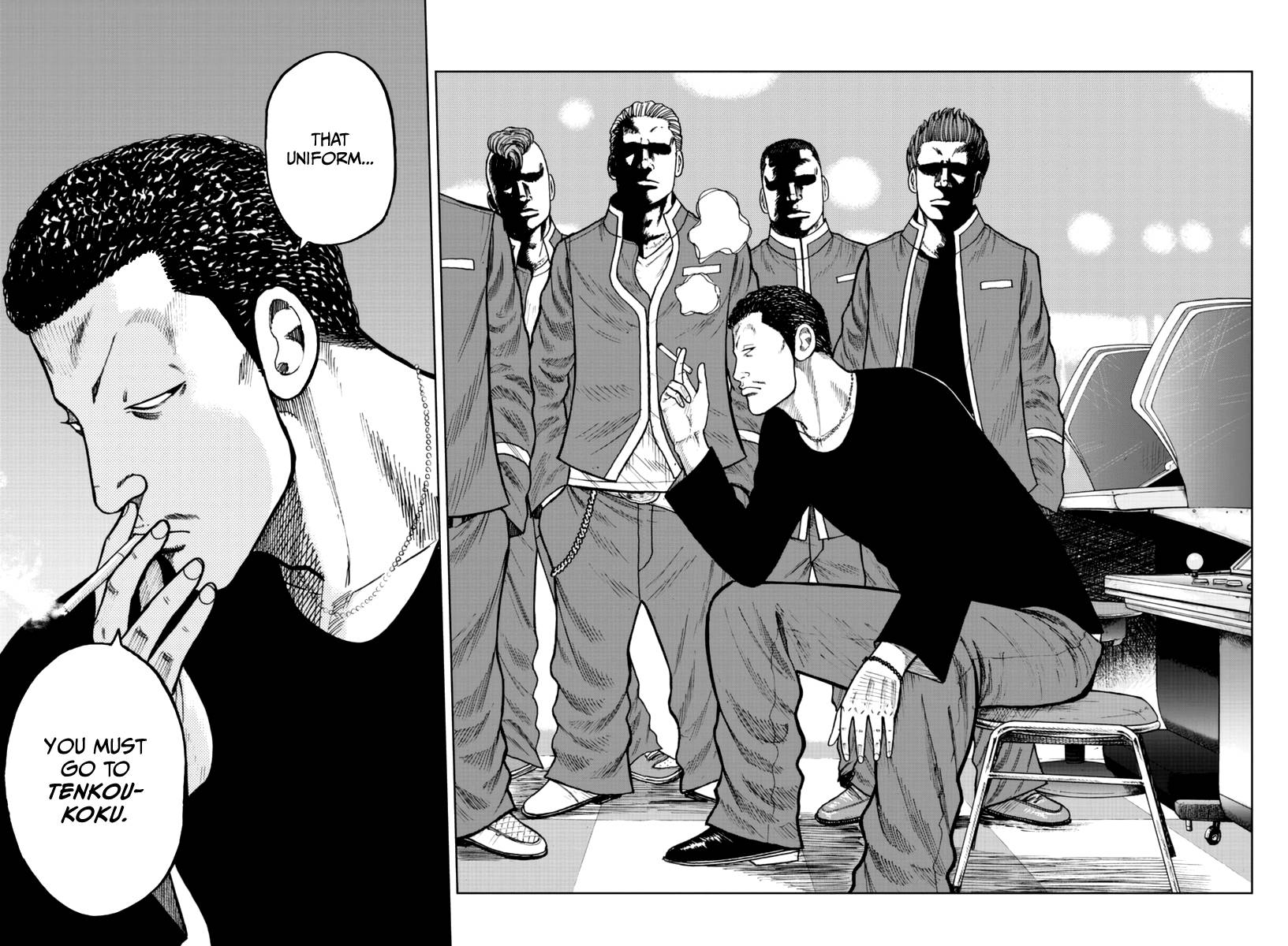 Page 30 of Chapter 24