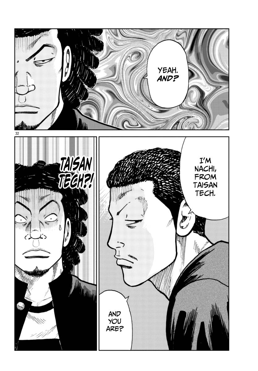 Page 31 of Chapter 24