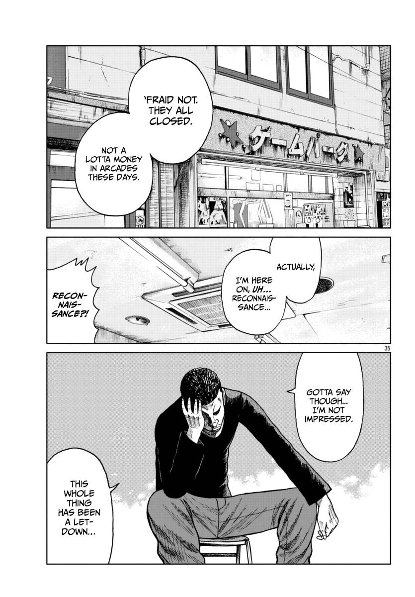 Page 34 of Chapter 24