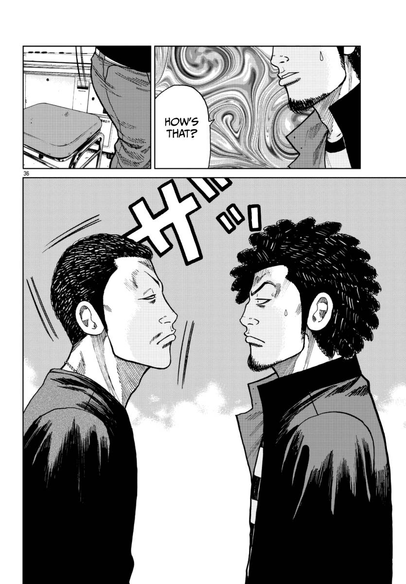 Page 35 of Chapter 24