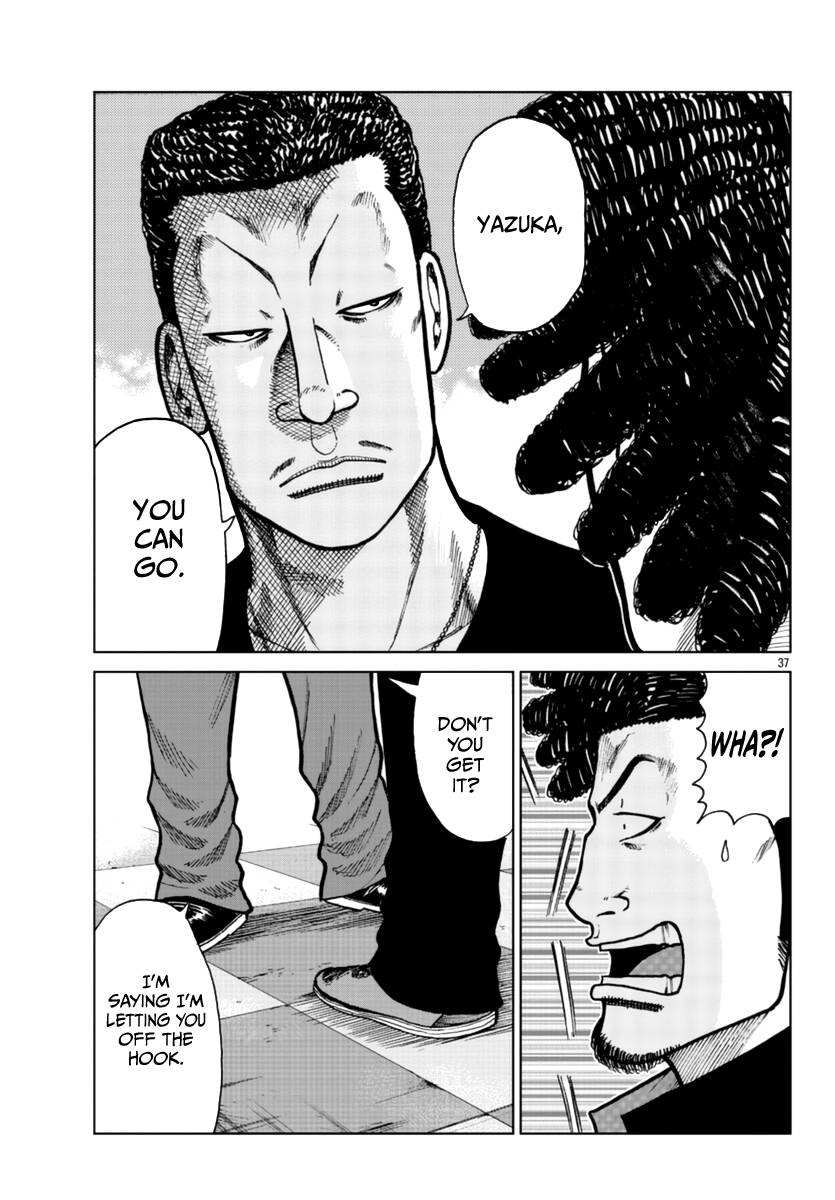 Page 36 of Chapter 24