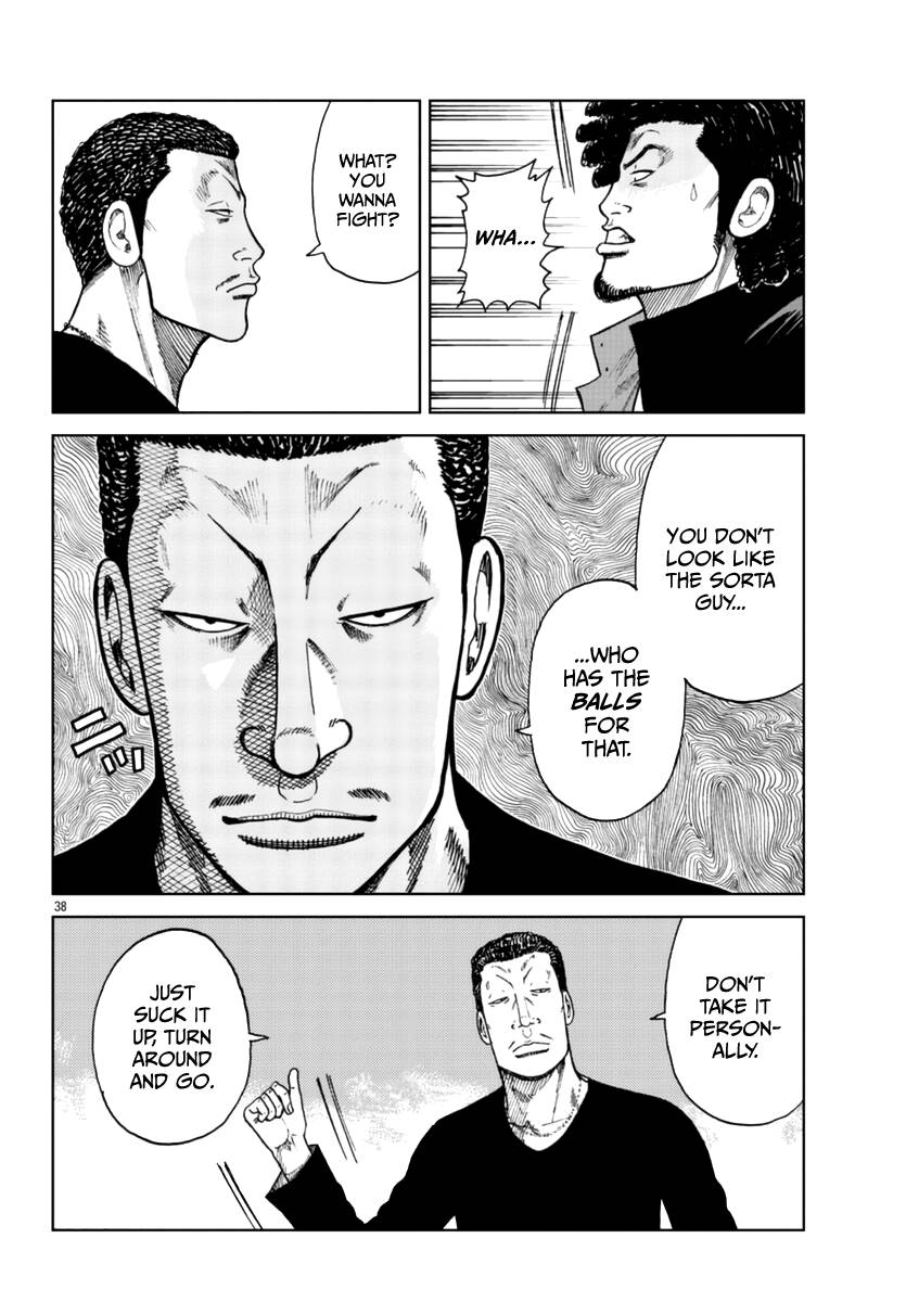 Page 37 of Chapter 24