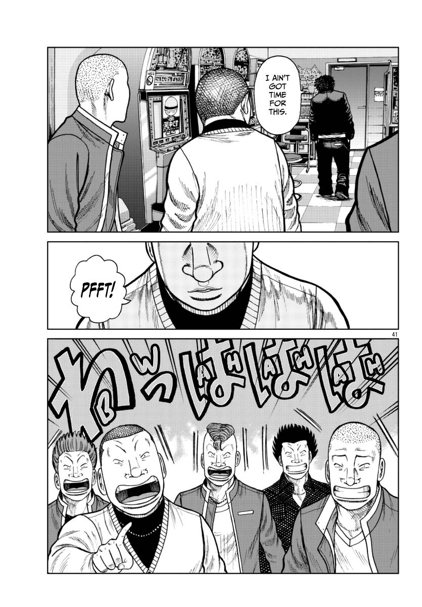 Page 40 of Chapter 24