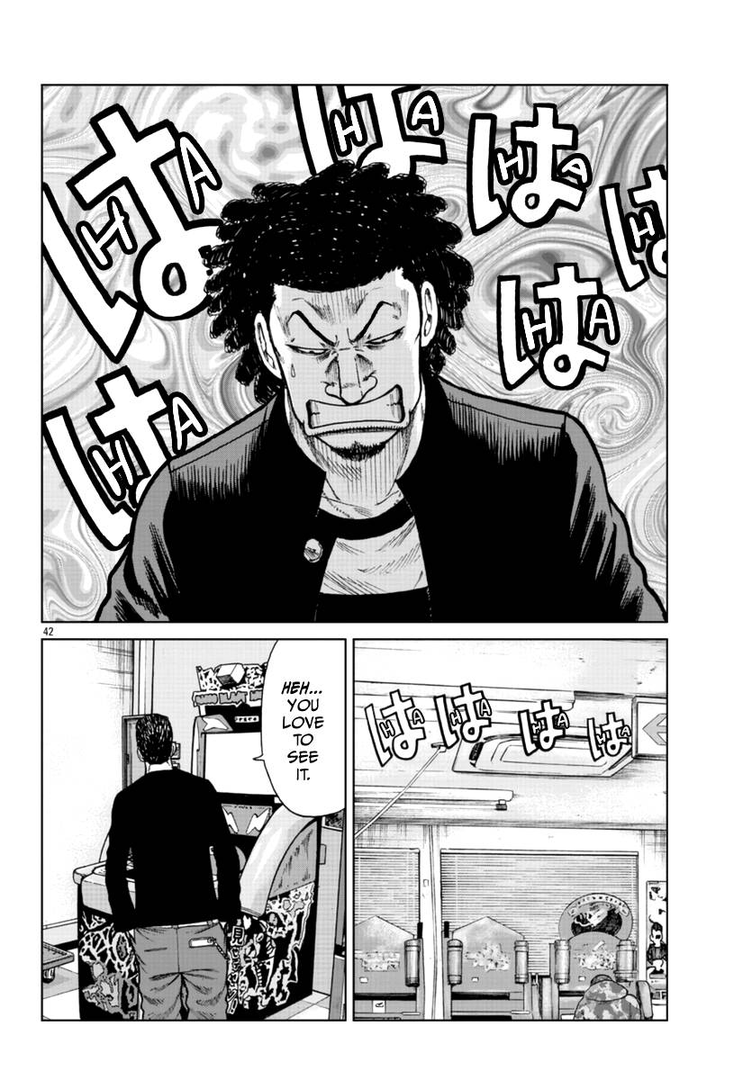 Page 41 of Chapter 24