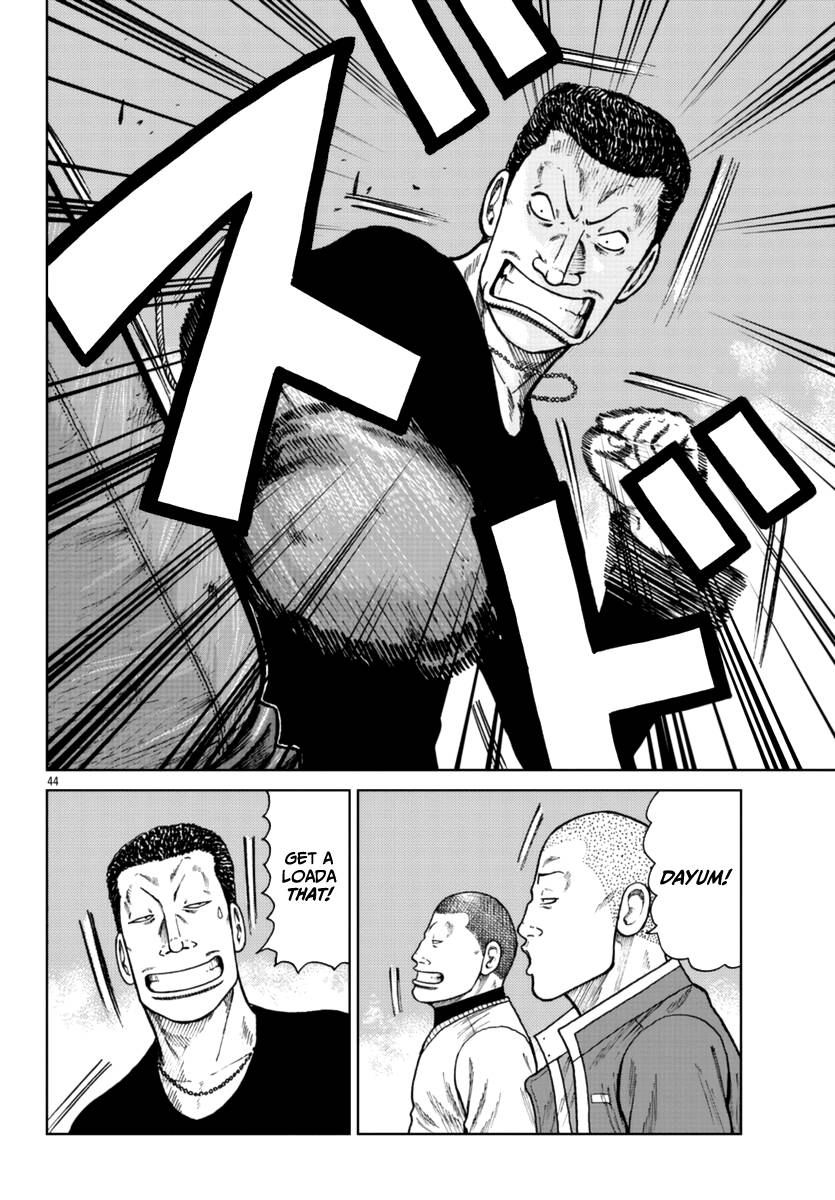 Page 43 of Chapter 24