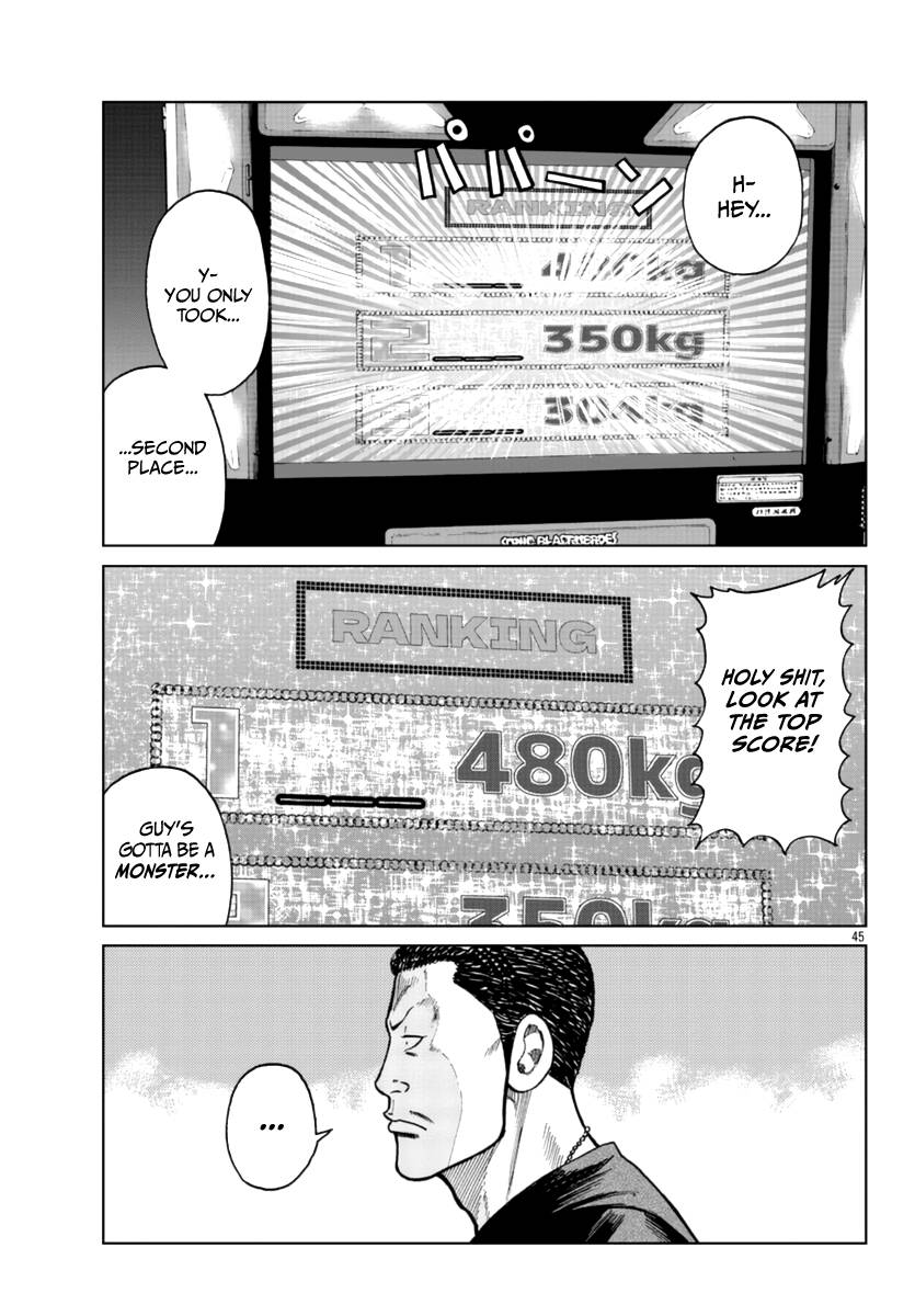 Page 44 of Chapter 24