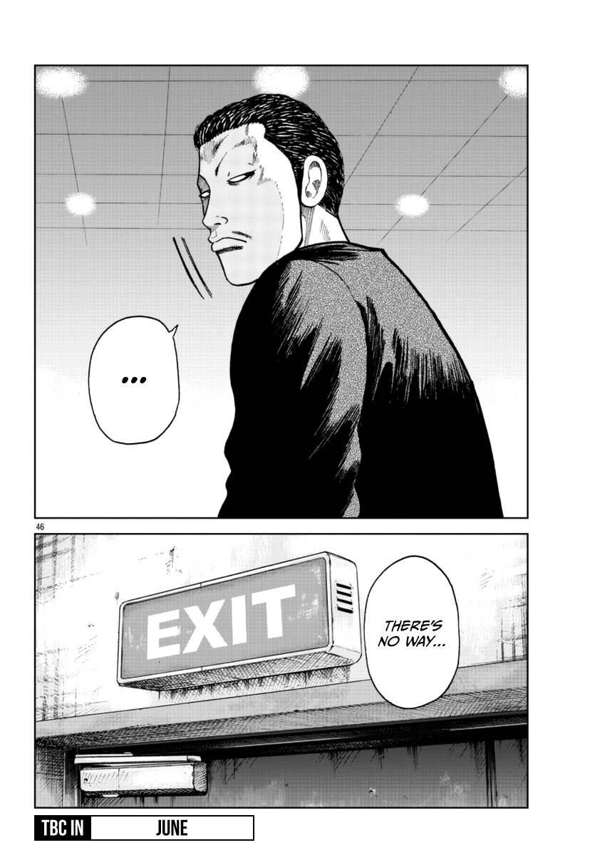 Page 45 of Chapter 24