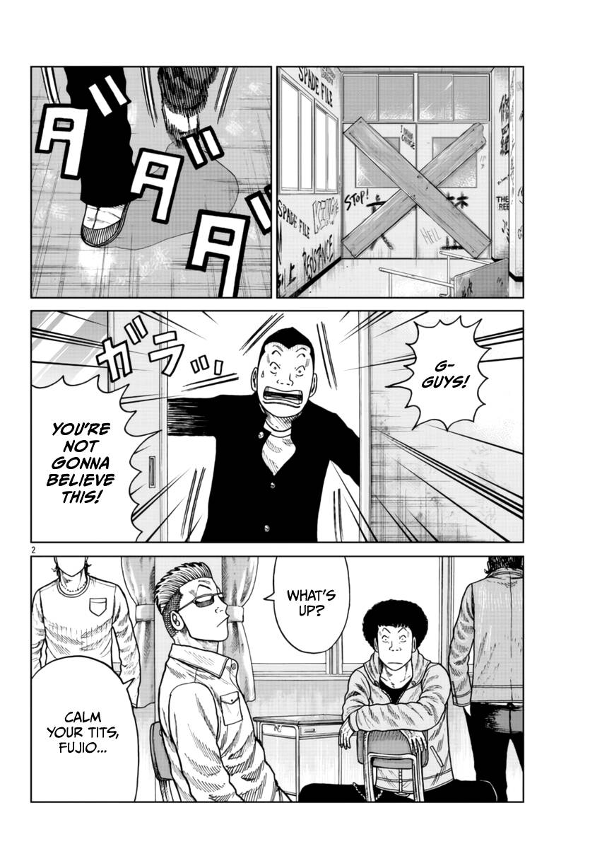 Page 4 of Chapter 25