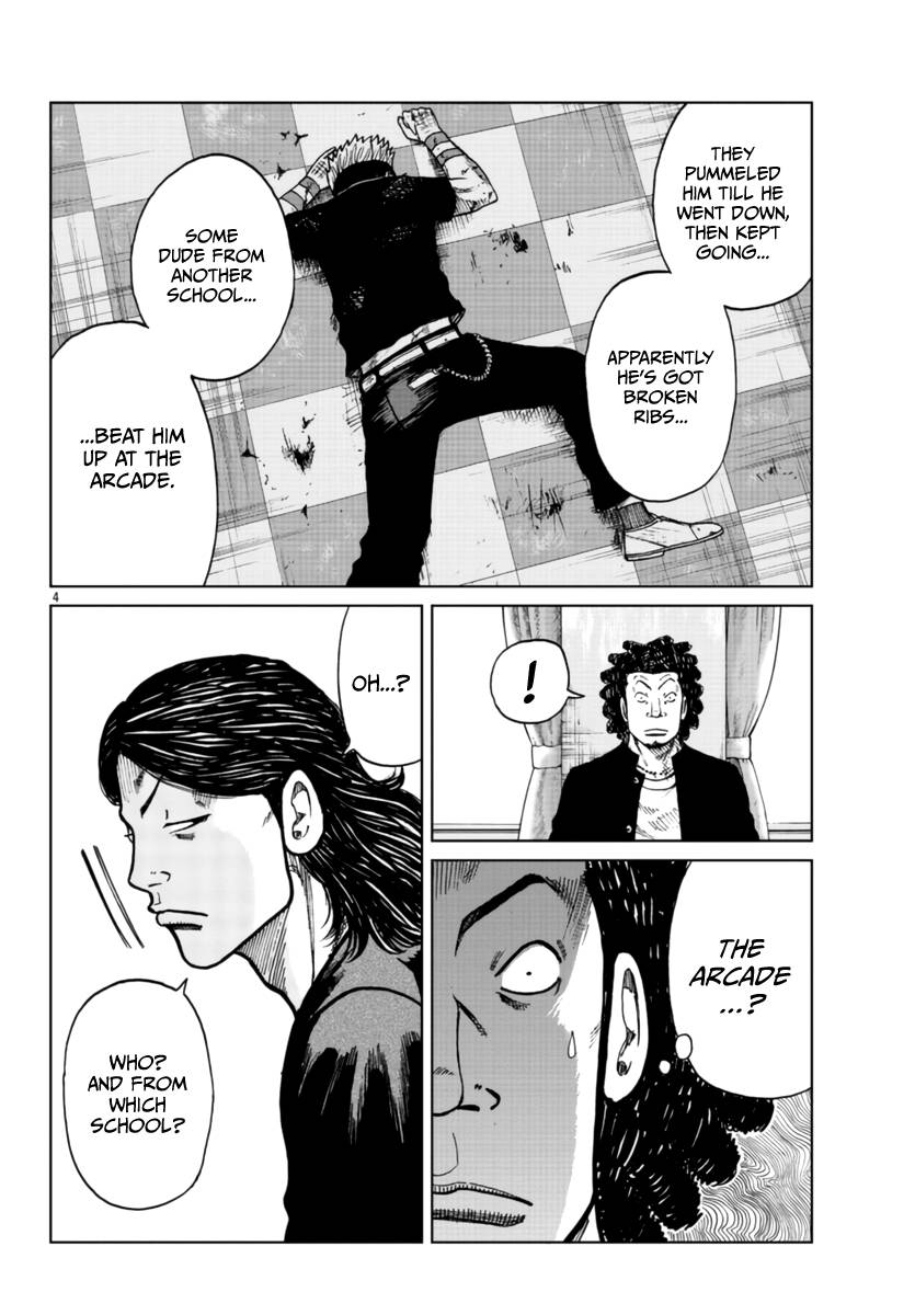 Page 6 of Chapter 25