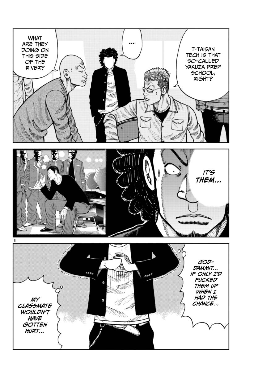 Page 8 of Chapter 25