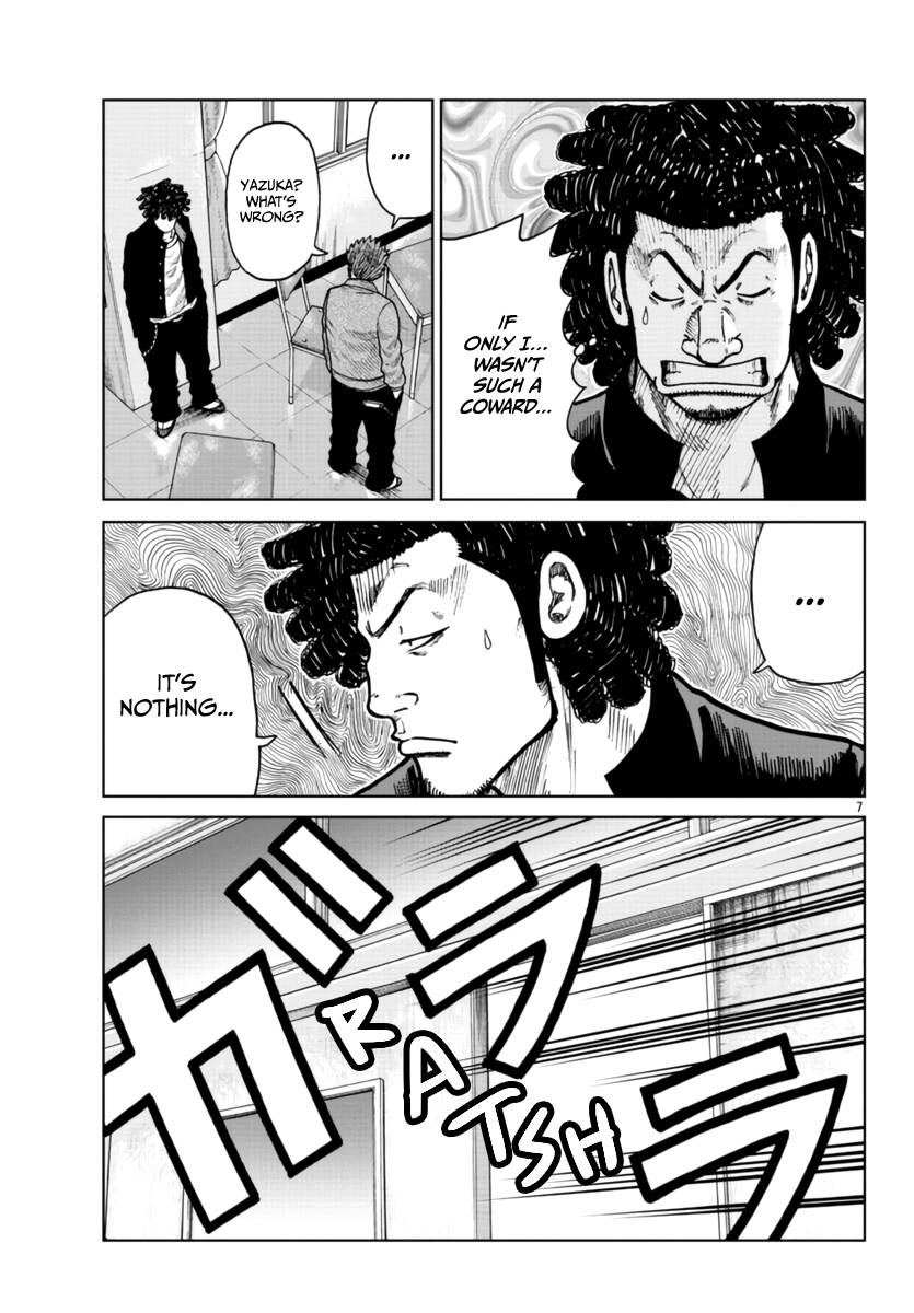 Page 9 of Chapter 25