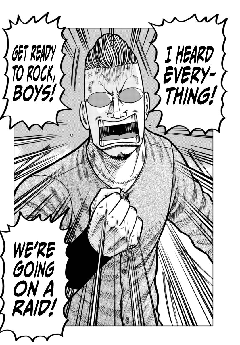 Page 10 of Chapter 25