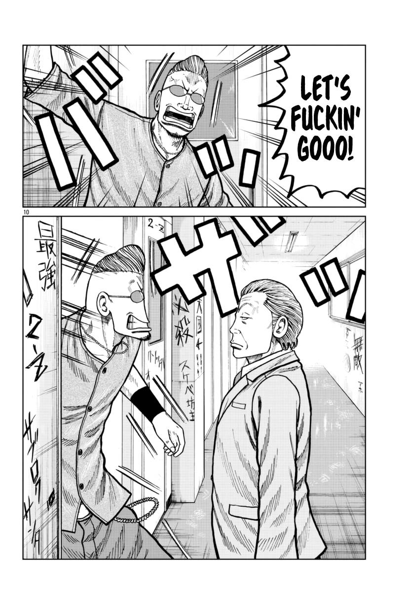 Page 12 of Chapter 25