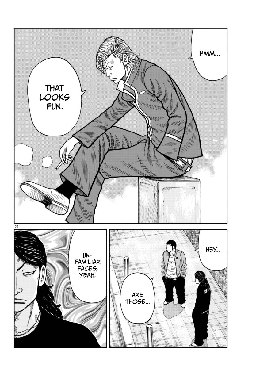 Page 22 of Chapter 25