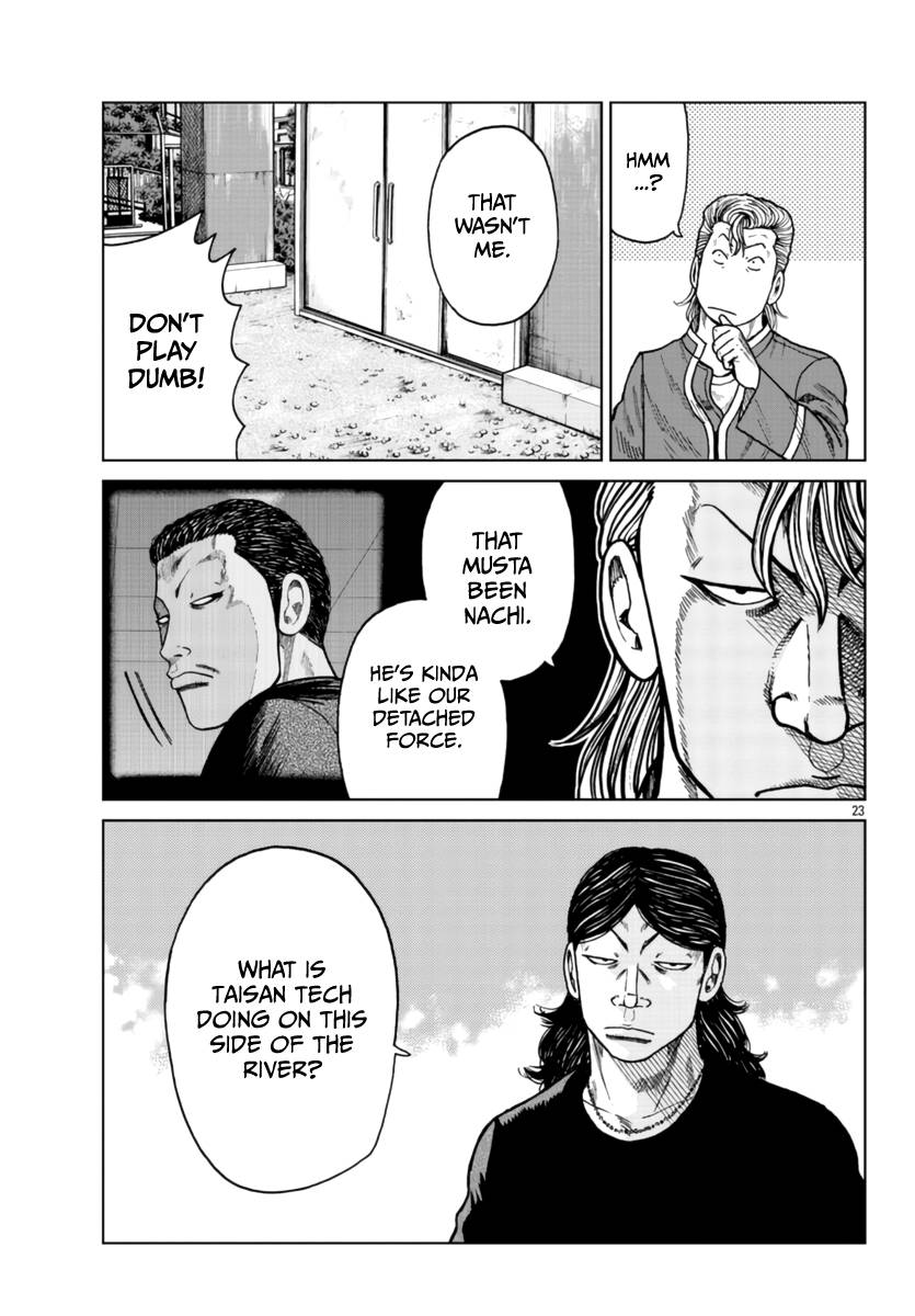 Page 25 of Chapter 25