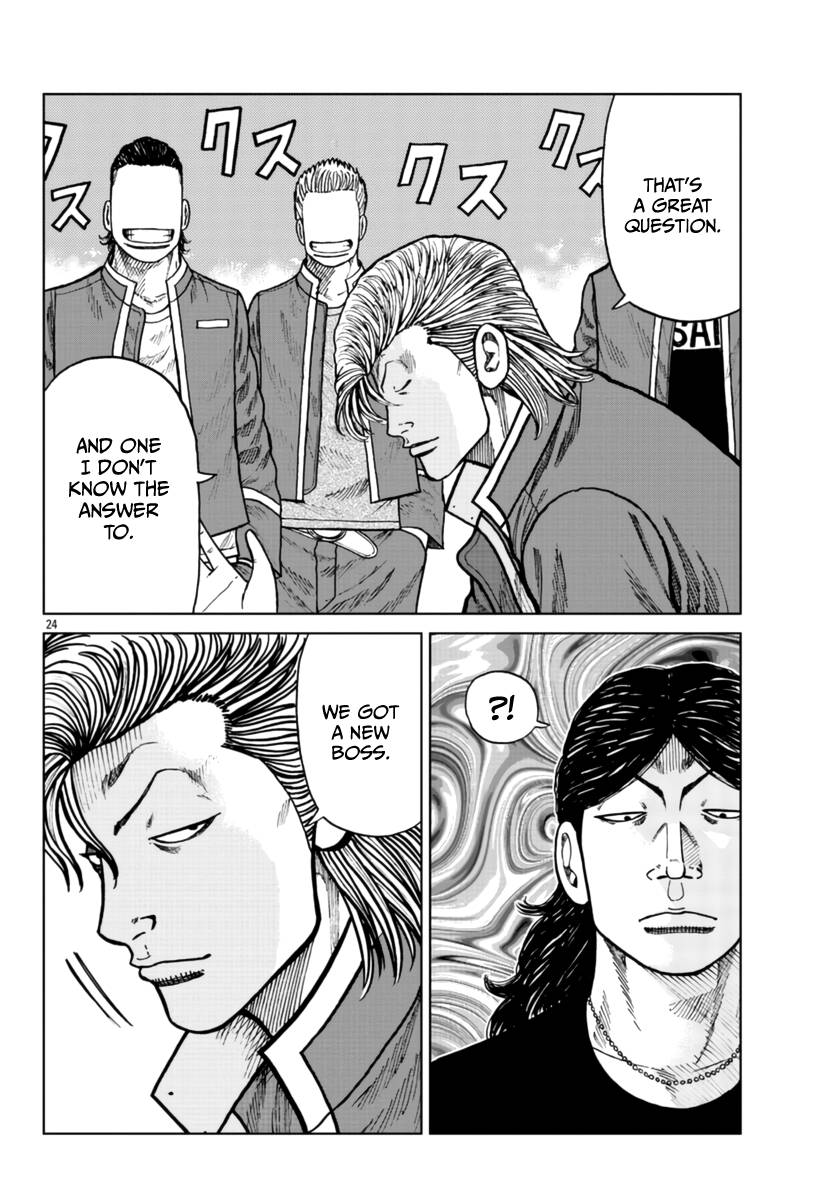Page 26 of Chapter 25