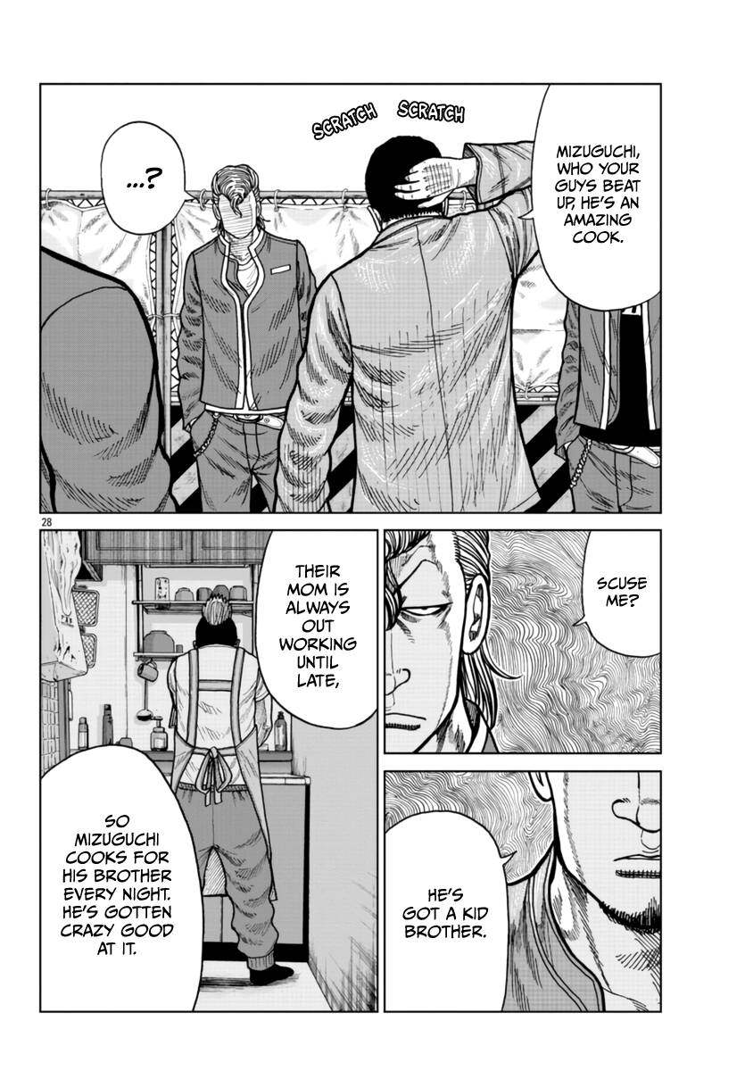 Page 30 of Chapter 25