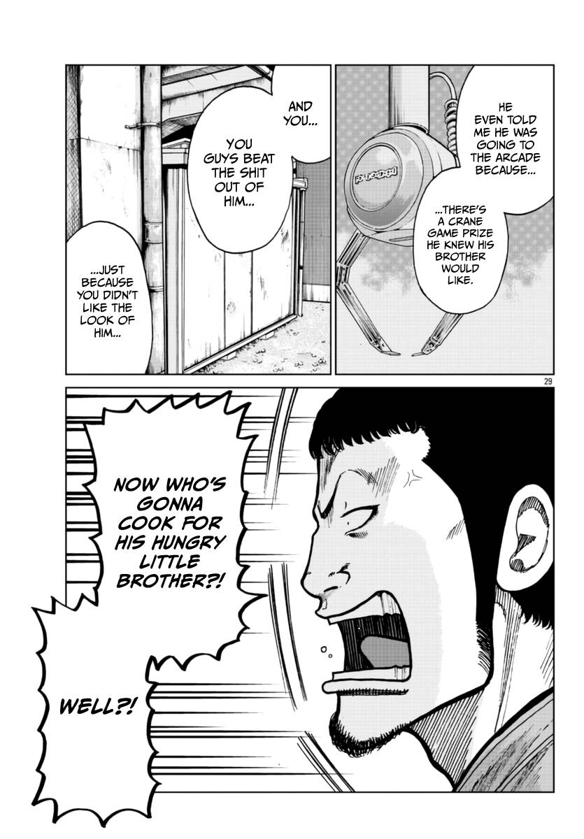 Page 31 of Chapter 25