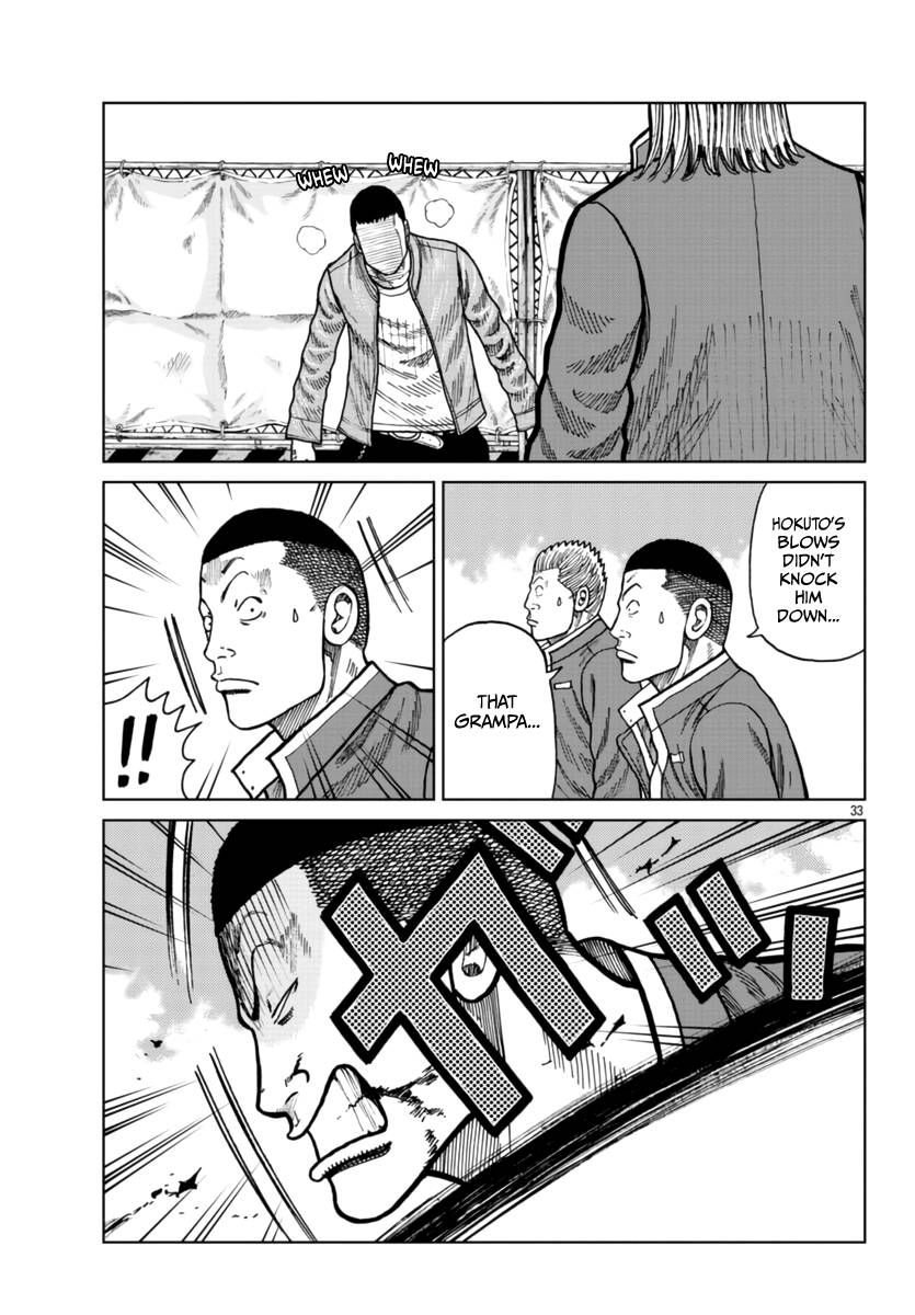 Page 35 of Chapter 25