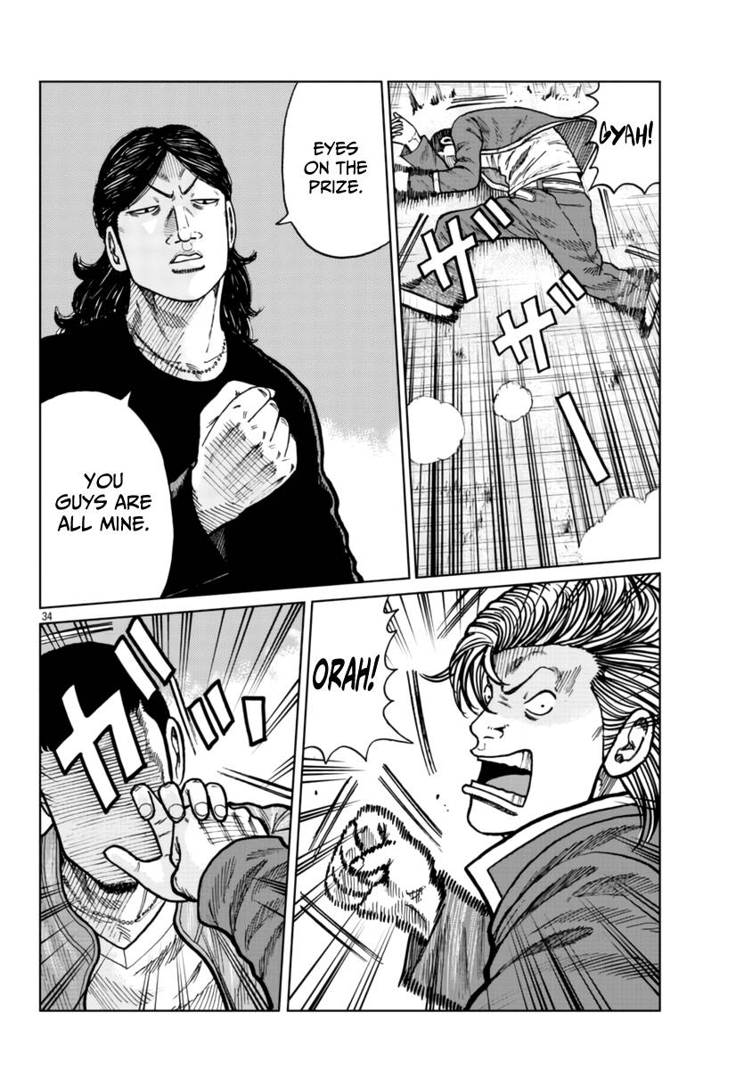 Page 36 of Chapter 25