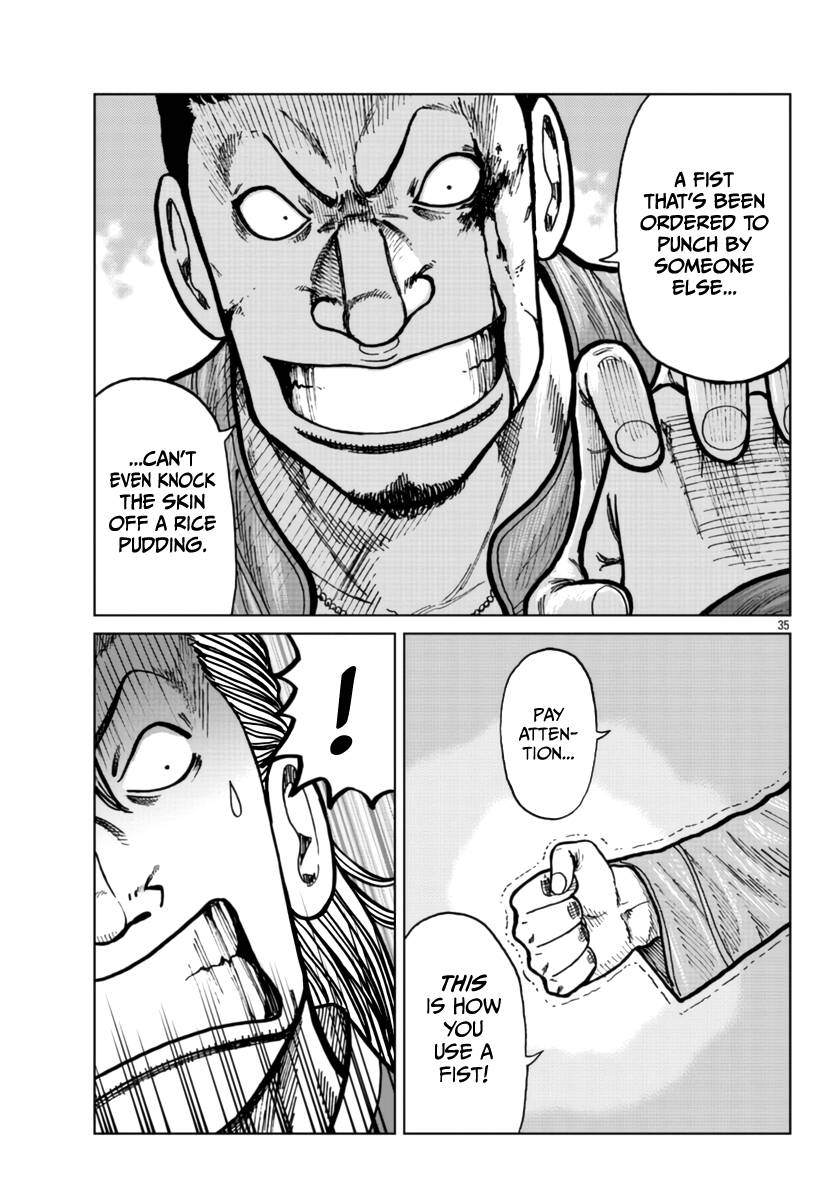 Page 37 of Chapter 25