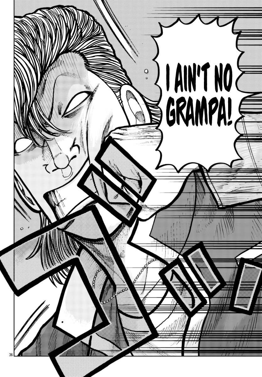 Page 38 of Chapter 25